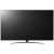 49" Телевизор LG 49SM8600PLA 2019 NanoCell, HDR, LED