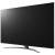 49" Телевизор LG 49SM8600PLA 2019 NanoCell, HDR, LED