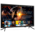 24" Телевизор KIVI 24H600KD 2020 LED