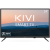 24" Телевизор KIVI 24H600KD 2020 LED