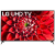 70" Телевизор LG 70UN70706LA LED, HDR (2020)