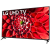 70" Телевизор LG 70UN70706LA LED, HDR (2020)