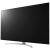 65" Телевизор LG 65SM9800 2019 NanoCell, HDR, LED