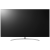 65" Телевизор LG 65SM9800 2019 NanoCell, HDR, LED