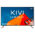 43" Телевизор KIVI 43U710KB 2020 LED, HDR