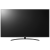 70" Телевизор LG 70UM7450 2019 LED, HDR