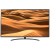 70" Телевизор LG 70UM7450 2019 LED, HDR