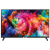 43" Телевизор Hyundai H-LED43ES5004 2019 LED