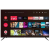 55" Телевизор Haier 55 SMART TV BX 2020 LED, HDR