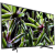 65" Телевизор Sony KD-65XG7096 2019 LED, HDR, Triluminos