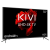 55" Телевизор KIVI 55U710KB 2020 LED, HDR