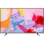 75" Телевизор Samsung QE75Q60TAU 2020 QLED, HDR, LED