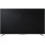 43" Телевизор TCL 43P717 2020 LED, HDR