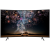 65" Телевизор Samsung UE65RU7300U 2019 LED, HDR