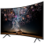 65" Телевизор Samsung UE65RU7300U 2019 LED, HDR