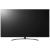 75" Телевизор LG 75SM9000 2019 NanoCell, HDR, LED