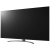 75" Телевизор LG 75SM9000 2019 NanoCell, HDR, LED