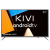 32" Телевизор KIVI 32H710KB LED, HDR (2020)