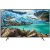 65" Телевизор Samsung UE65RU7100U 2019 LED, HDR