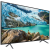 65" Телевизор Samsung UE65RU7100U 2019 LED, HDR