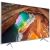 65" Телевизор Samsung QE65Q67RAU 2019 QLED, HDR