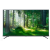 55" Телевизор TCL L55P8MUS 2019 LED, HDR