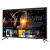 32" Телевизор KIVI 32H600KD 2020 LED, HDR