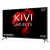 65" Телевизор KIVI 65U710KB 2020 LED, HDR