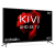 65" Телевизор KIVI 65U710KB 2020 LED, HDR