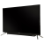 Телевизор LED 32" NEKO LT-32NH7020S