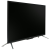 Телевизор LED 32" NEKO LT-32NH5000S