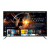 55" Телевизор KIVI 55U600KD 2020 LED, HDR