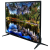 32" Телевизор DENN LE32DE80BH 2020 LED