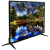 32" Телевизор DENN LE32DE80BH 2020 LED