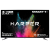 65" Телевизор HARPER 65U770TS 2020 LED, HDR