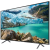 65" Телевизор Samsung UE65RU7170U 2019 LED, HDR