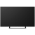 55" Телевизор Hisense 55AE7200F 2020 LED, HDR