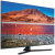 55" Телевизор Samsung UE55TU7560U 2020 LED, HDR