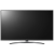 43" Телевизор LG 43UM7650 2019 LED, HDR