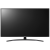 65" Телевизор LG 65UN74006LA LED, HDR (2020)