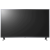 70" Телевизор LG 70UN73506LB 2020 LED, HDR