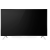 40" Телевизор TCL LED40D2910 LED (2019)