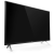 40" Телевизор TCL LED40D2910 LED (2019)