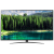 75" Телевизор LG 75SM8610 2019 NanoCell, HDR, LED