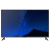 42" Телевизор Blackton 4201B 2020 LED