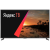 50" Телевизор Yuno ULX-50UTCS333 2020 LED на платформе Яндекс.ТВ