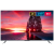 65" Телевизор Xiaomi Mi TV 5 65 Pro 2019 QLED, HDR, LED