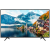 43" Телевизор Hisense H43B7100 2019 LED, HDR