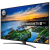 49" Телевизор LG 49NANO866NA 2020 NanoCell, HDR, LED