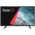 43" Телевизор Leff 43F520T LED (2020) на платформе Яндекс.ТВ